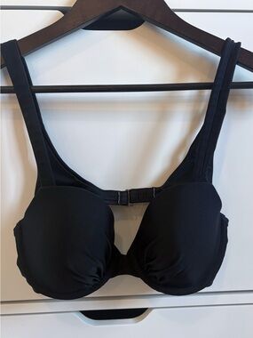 Aerie 34D Blakey Bikini Top